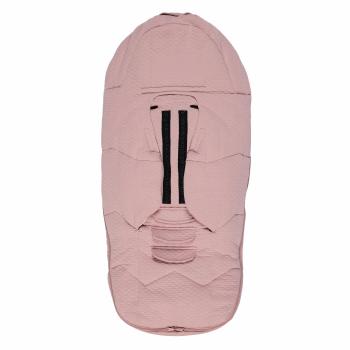 Preview: Fußsack Voksi